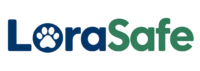 LoraSafe
