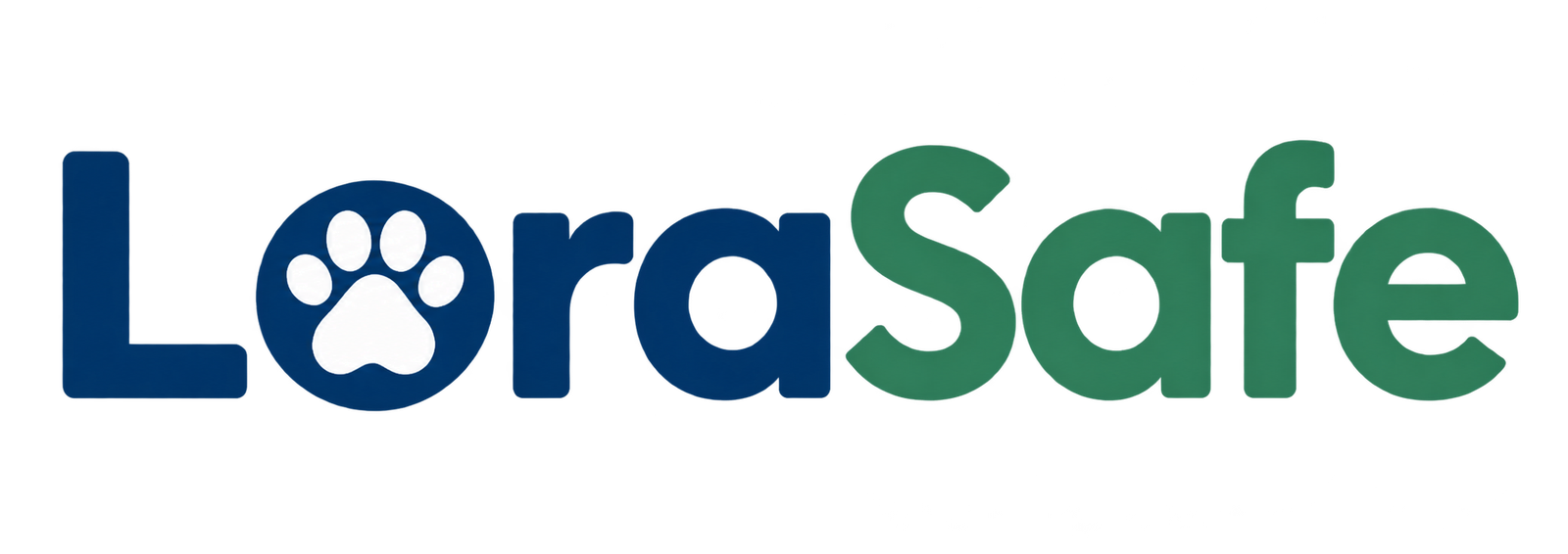 LoraSafe